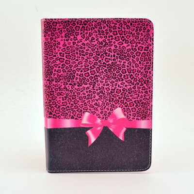 

MITI funda Smart Cover For apple iPad mini case Leather Magnetic Case For iPad Mini 1 2 3 Retina Case