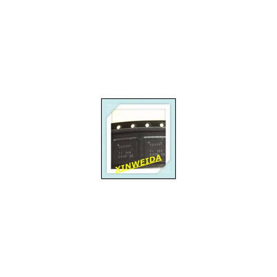 

10pcs/lot cd3301rhhr cd3301 Good qualtity.HOT SELL .FREE SHIPPING.BUY IT DIRECT