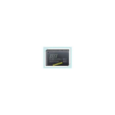 

5pcs/lot is61wv102416bll-10tli is61wv102416bll-10 is61wv tssop48 Good qualtity.HOT SELL .FREE SHIPPING.BUY IT DIRECT