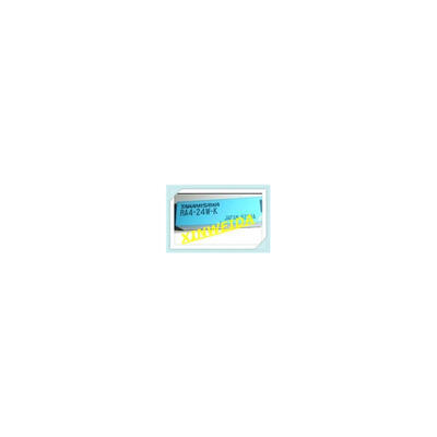 

5pcslot ra4-24w-k ra4-24w Good qualtityHOT SELL FREE SHIPPINGBUY IT DIRECT