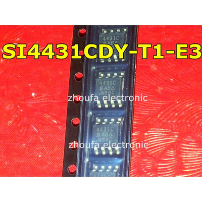 

20pcslot SI4431CDY SI4431C 4431C