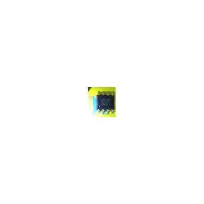 

20pcs/lot UP0104PSU8 UP0104P