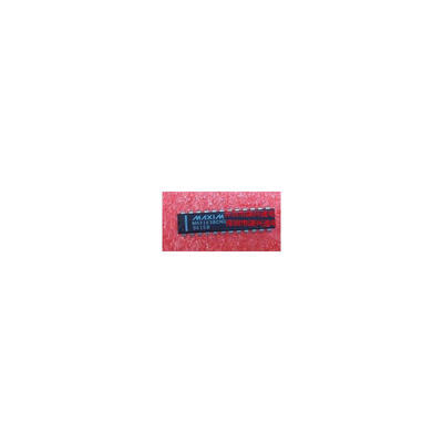 

Free Shipping 10 PCSLOT MAX163BCNG MAX163 DIP NEW IN STOCK IC