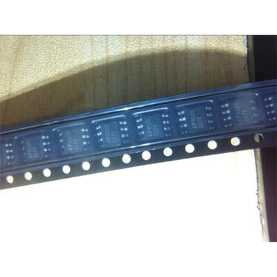 

10pcs/lot LTC1172CS8 1172 SOP8 new&original electronics kit ic components in stock