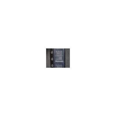 

20pcs/lot 8064-H TPCA8064 TPCA8064-H ^