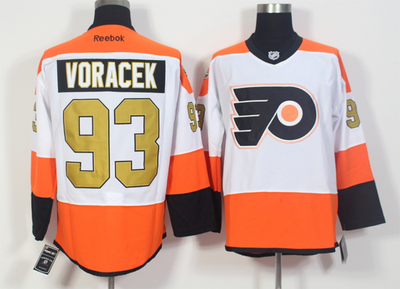 

Pittsburgh Penguins Jerseys Adidas НХЛ Jerseys для мужчин Climalite Аутентичные команды Хоккей Jersey Jersey Jerseys Ман Jerseys NH