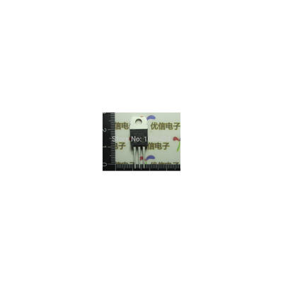 

100 PCS TIP142T TO-220 TIP142
