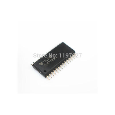 

10pcs/lot TLC7135CDWR TLC7135C SOP new&original IC electronics in stock