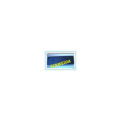 

5pcs/lot vct49x3f vct49 vct Good qualtity.HOT SELL .FREE SHIPPING.BUY IT DIRECT