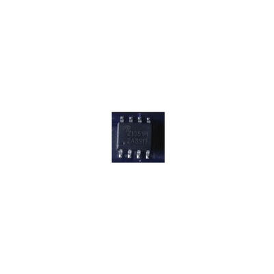 

100pcslot AOZ1051PI AOZ1051 SOP