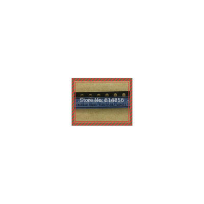 

10PCS XC6206P332MR(662K) 3.3V/0.5A Positive Fixed LDO Voltage Regulator SOT-23