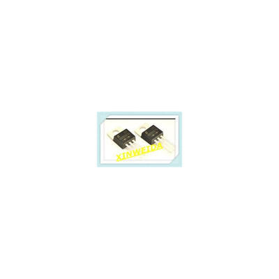 

30pcs/lot mbr30100 b30100ctg GOOD qualtity HOT SELL .FREE SHIPPING.BUY IT DIRECT