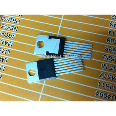 

FREE SHIPPING OPA548T OPA548 TO220 NEW STOCK 10PCS/LOT IC