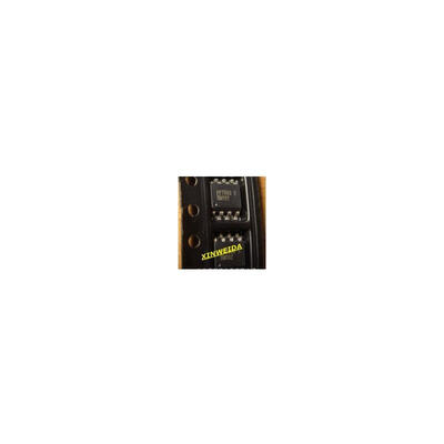 

10pcs/lot pf7900 pf79 Good qualtity.HOT SELL .FREE SHIPPING.BUY IT DIRECT