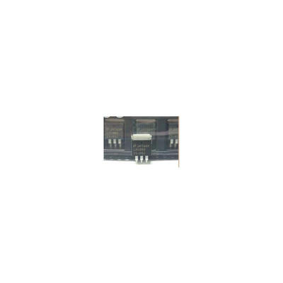 

20pcs/lot LM1085IS-ADJ