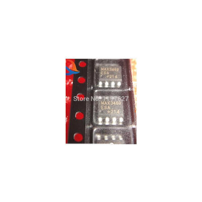 

10pcs/lot FREE SHIPPING MAX3469ESA MAX3469 SOP NEW&ORIGINAL IC