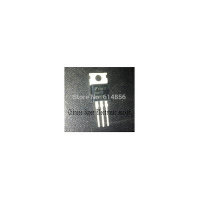 

50PCS FQP4N90C FQP4N90 4N90C