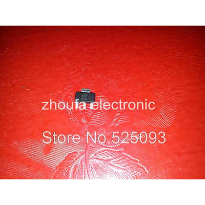 

20pcs/lot X5T951 SOT223