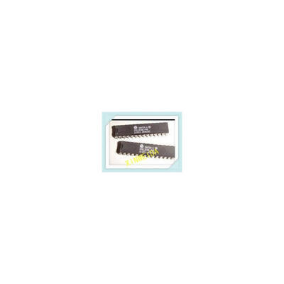 

10pcslot stk12c68-p45 stk12c68 stk12c Good qualtityHOT SELL FREE SHIPPINGBUY IT DIRECT