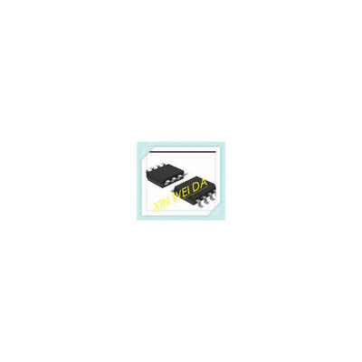 

30pcs/lot lm2931ad33r lm2931 lm2931a Good qualtity.HOT SELL .FREE SHIPPING.BUY IT DIRECT