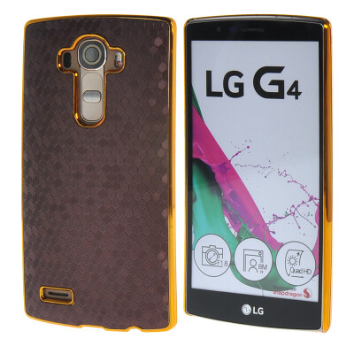 

MOONCASE Flash Flake Skin золото Chrome Hard Back чехол для Cover LG G4 фиолетовый 01