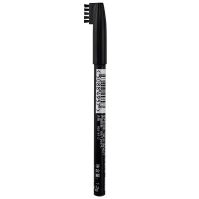 

Max Factor (Макс Фактор) 2 коричневых мягкий карандаш (не цветущие легко декоративная косметика)
