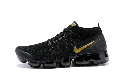 

NIKE AIR VAPORMAX FLYKNIT 2 Mens Running Shoes Sneakers Breathable Sport Outdoor Good Qualit