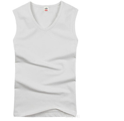 

2018 New Arrivals Men gyms Summer Tank Top Bodybuilding Sleeveless Brand Casual Shirts mens hot selling gyms vest tank top