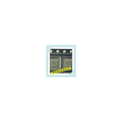 

20pcs/lot max8770gtl max8770 qfn-40 GOOD qualtity HOT SELL .FREE SHIPPING.BUY IT DIRECT