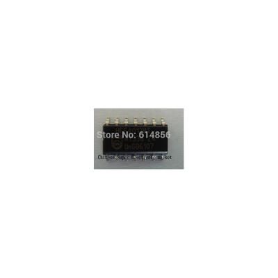 

10PCS HEF4013BT SOP-14 HEF4013