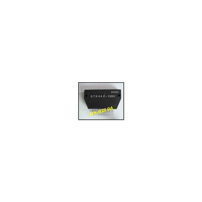 

5pcslot stk442-130 stk442 Good qualityHOT SELL FREE SHIPPINGBUY IT DIRECT
