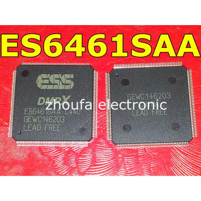 

10pcs/lot ES6461SAA