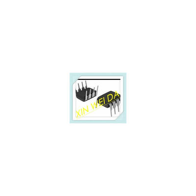

30pcslot l272am l272 Good qualityHOT SELL FREE SHIPPINGBUY IT DIRECT