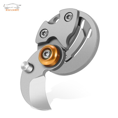

Карманный брелок для ключей EDCGEAR
