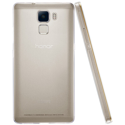 

ESR Huawei Honor 7 чехол для мобильного телефона / защитная крышка