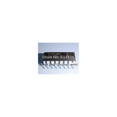 

5PCS TCA 785 P TCA785P DIP