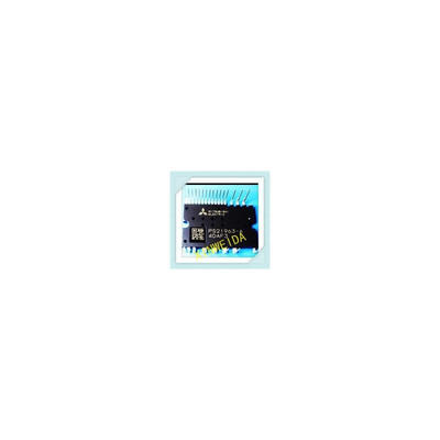 

1pcslot ps21963-A ps 21963 Good qualtityHOT SELL FREE SHIPPINGBUY IT DIRECT