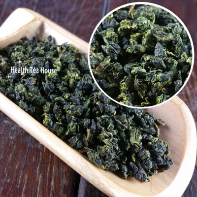 

Natural Benshan TieGuanYin China Anxi Tie Guan Yin Green Tea Organic Oolong Tea premium quality tea herbal tea