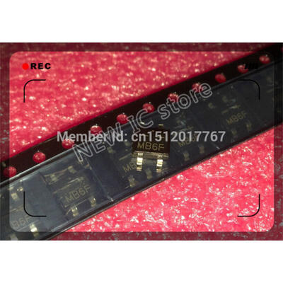 

Free Shipping 50pcs/lot MB6F SMD SOP-4
