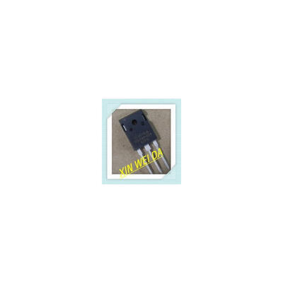 

20pcslot dsek60-02a dsek60-0 dsek60 dsek TO247 Good qualtityHOT SELL FREE SHIPPINGBUY IT DIRECT