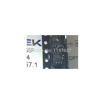 

FREE SHIPPING RT8279GSP RT8279 SOP ORIGINAL STOCK 10PCS/LOT IC