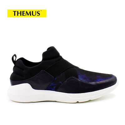 

THEMUS Sneakers Mens Shoes Balance Series A1720-K63