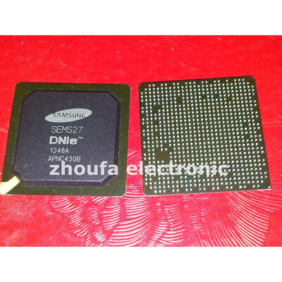 

5pcs/lot SEMS27