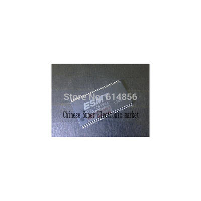 

10PCS M12L128168A-6TG M12L128168A-6T M12L128168A TSSOP54