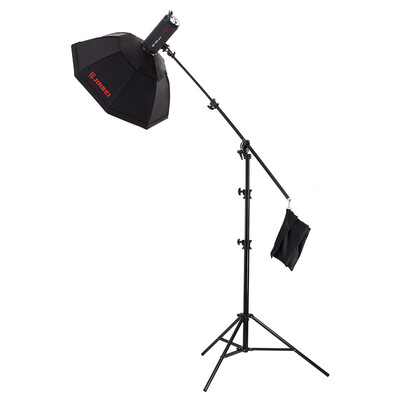 

Kimbe EF150LED фотоснимок всегда светится трансляция видео свет свет камера заполняет свет одежда портрет сеть маркетинг продукты фото огни мягкий свет лампа Студия одиночный комплект ламп