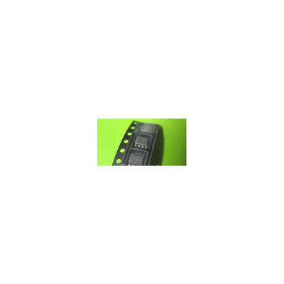 

30PCS TLC555CPSRG4 TLC555CPSR 555C TLC555CP 555CP TLC555 555CPS SOP8