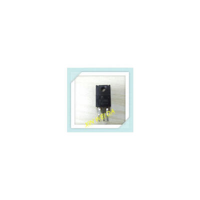 

30pcslot rf2001t3d rf2001 Good qualtityHOT SELL FREE SHIPPINGBUY IT DIRECT