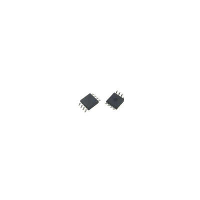 

10pcs/lot AOZ3010PI Z3010PI ^