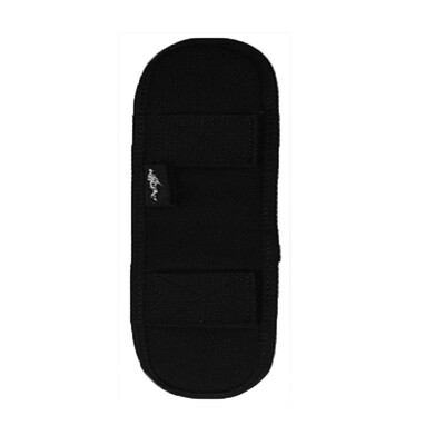 

2016 Бренд 100% Кордура Открытый Тактический Пакет Спорт Туризм Отдых Shoulderpads Наплечная Сумка Специальные Аксессуары