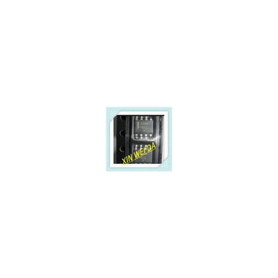 

20pcs/lot ncp3064bdr2g 3064 ncp3064 SOP8 Good qualtity.HOT SELL .FREE SHIPPING.BUY IT DIRECT